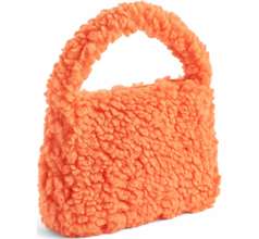 Moni Bag Bags & Containers